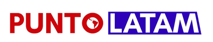 logo punto-latam mapa