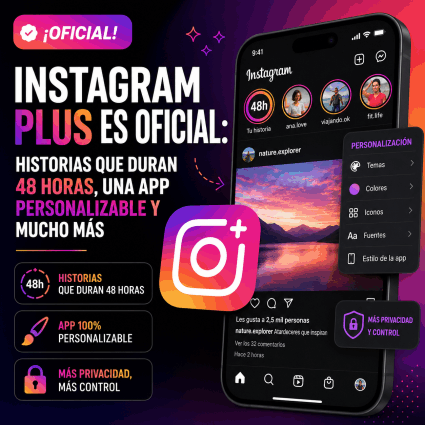 instagram plus punto latam 1
